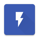 Boot Droid (Reboot) أيقونة