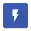 APK Boot Droid (Reboot)