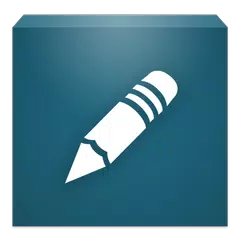 User Dictionary Backup APK 下載