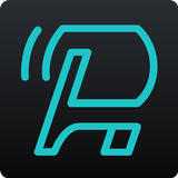 ProPTT2 Video Push-To-Talk APK