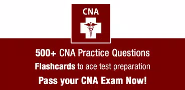 CNA Practice Test Prep 2020 - 