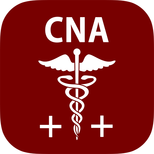 CNA Practice Test Prep 2020 - 