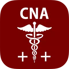 CNA Practice Test Prep 2020 -  APK Herunterladen