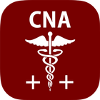CNA Practice Test Prep 2020 -  图标