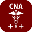 ”CNA Practice Test Prep 2020 - 
