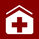 CMSRN Medical Surgical Exam Prep 2020 APK