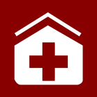 CMSRN Medical Surgical Exam Prep 2020 simgesi