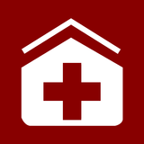 CMSRN Medical Surgical Exam Prep 2020 icono