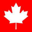 Canada Citizenship Test 2019