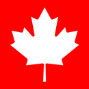 Canada Citizenship Test 2019-APK