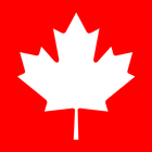 Canada Citizenship Test 2020 icon