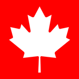 Canada Citizenship Test 2020 icon