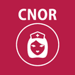 CNOR Practice Exam Prep 2020