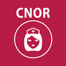 CNOR Practice Exam Prep 2020 APK