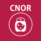 CNOR Practice Exam Prep 2020-icoon