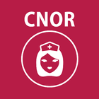 CNOR Practice Exam Prep 2020 icono