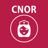CNOR Practice Exam Prep 2020 icône