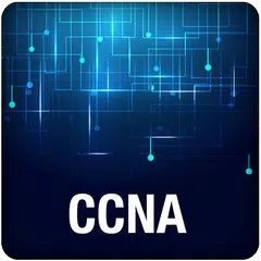 CCNA Exam Practice Questions APK download