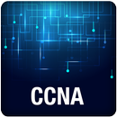 CCNA Exam Practice Questions APK