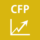 CFP Practice Exam Prep 2020 APK