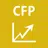 CFP Practice Exam Prep 2020 APK