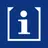 CISA Practice Test Prep 2020 APK