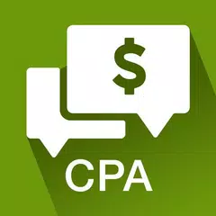 CPA Exam Bank 2020 - CPAs Prep APK download