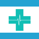 AACN CCRN Practice Test Prep APK