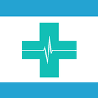 AACN CCRN Practice Test Prep simgesi