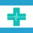 AACN CCRN Practice Test Prep APK