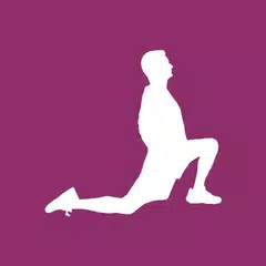 ACE Personal Trainer Exam Prep APK download