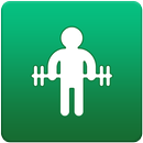 ACSM CPT Exam Certificate - Te APK