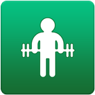 ACSM CPT أيقونة
