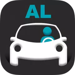 Alabama DMV Permit Test - AL APK download