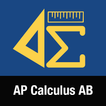 AP Calculus AB Practice Test
