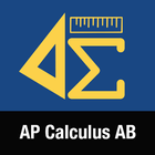 AP Calculus AB icon