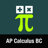 AP Calculus BC icon