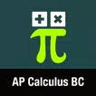 AP Calculus BC Practice Test