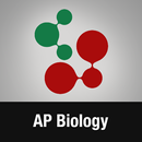 APK AP Biology Practice Test 2020