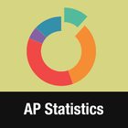 AP Statistics icône