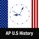 AP US History Practice Test APK