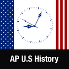Icona AP US History