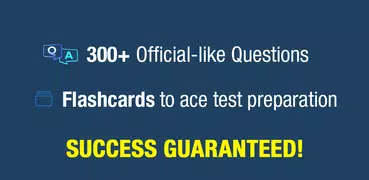 DSM 5 Practice Exam Prep 2020 