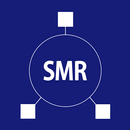 Practice CPIM SMR Exam Prep 20 APK