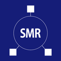 Practice CPIM SMR Exam Prep 20