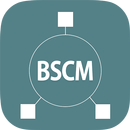 Practice CPIM BSCM Exam 2020 APK