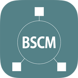 Practice CPIM BSCM Exam 2020 icône