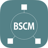 Practice CPIM BSCM Exam 2020 icon