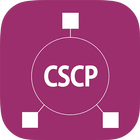 APICS CSCP Exam Practice Test icône