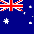 آیکون‌ Australian Citizenship
